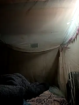 Snapshot of min_nyny chatting on 2, 11, 2025 min nyny online show from 2, 11, 2025