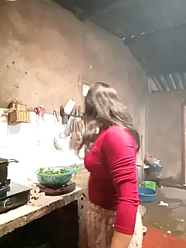 Snapshot of min_nyny chatting on 5, 11, 2025 min nyny online show from 5, 11, 2025