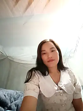 Snapshot of min_nyny chatting on 8, 11, 2025 min nyny online show from 8, 11, 2025