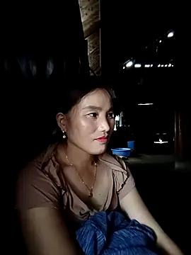 Snapshot of min_nyny chatting on 9, 11, 2025 min nyny online show from 9, 11, 2025