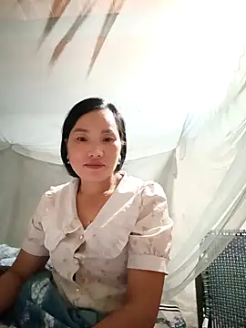 Snapshot of min_nyny chatting on 15, 11, 2025 min nyny online show from 15, 11, 2025