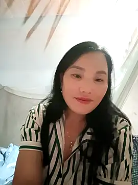 Snapshot of min_nyny chatting on 16, 11, 2025 min nyny online show from 16, 11, 2025