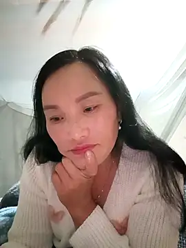 Snapshot of min_nyny chatting on 17, 11, 2025 min nyny online show from 17, 11, 2025