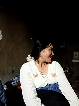 Snapshot of min_nyny chatting on 18, 11, 2025 min nyny online show from 18, 11, 2025