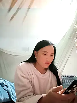 Snapshot of min_nyny chatting on 19, 11, 2025 min nyny online show from 19, 11, 2025