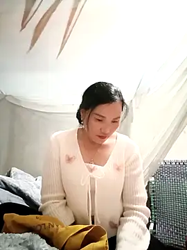 Snapshot of min_nyny chatting on 20, 11, 2025 min nyny online show from 20, 11, 2025