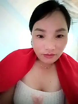 Snapshot of min_nyny chatting on 22, 11, 2025 min nyny online show from 22, 11, 2025