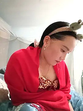 Snapshot of min_nyny chatting on 23, 11, 2025 min nyny online show from 23, 11, 2025