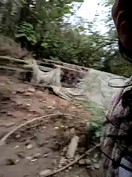 Snapshot of min_nyny chatting on 24, 11, 2025 min nyny online show from 24, 11, 2025