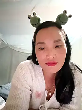 Snapshot of min_nyny chatting on 24, 11, 2025 min nyny online show from 24, 11, 2025