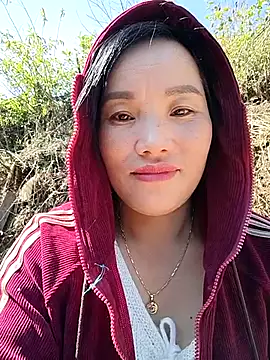 Snapshot of min_nyny chatting on 25, 11, 2025 min nyny online show from 25, 11, 2025