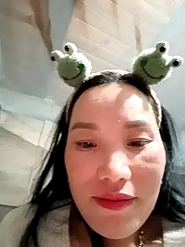 Snapshot of min_nyny chatting on 25, 11, 2025 min nyny online show from 25, 11, 2025