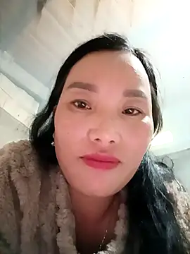 Snapshot of min_nyny chatting on 26, 11, 2025 min nyny online show from 26, 11, 2025