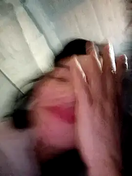 Snapshot of min_nyny chatting on 26, 11, 2025 min nyny online show from 26, 11, 2025