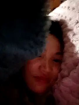 Snapshot of min_nyny chatting on 27, 11, 2025 min nyny online show from 27, 11, 2025