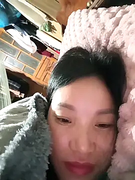 Snapshot of min_nyny chatting on 28, 11, 2025 min nyny online show from 28, 11, 2025