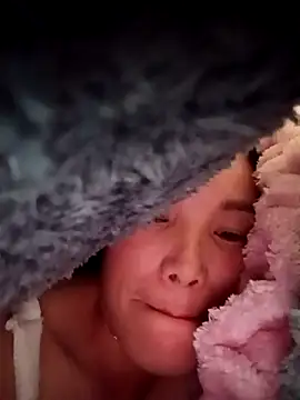 Snapshot of min_nyny chatting on 29, 11, 2025 min nyny online show from 29, 11, 2025