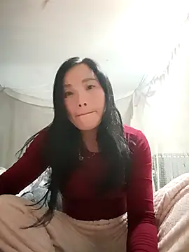 Snapshot of min_nyny chatting on 30, 11, 2025 min nyny online show from 30, 11, 2025