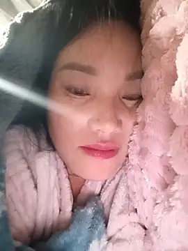 Snapshot of min_nyny chatting on 30, 11, 2025 min nyny online show from 30, 11, 2025