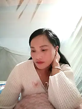 Snapshot of min_nyny chatting on 1, 12, 2025 min nyny online show from 1, 12, 2025