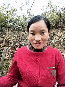 Snapshot of min_nyny chatting on 5, 12, 2025 min nyny online show from 5, 12, 2025