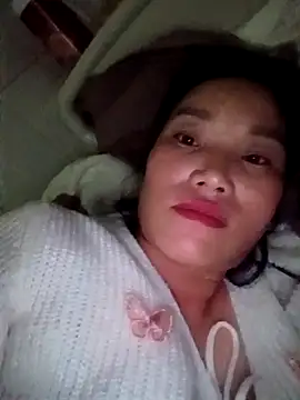 Snapshot of min_nyny chatting on 5, 12, 2025 min nyny online show from 5, 12, 2025