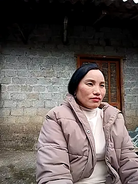 Snapshot of min_nyny chatting on 21, 12, 2025 min nyny online show from 21, 12, 2025