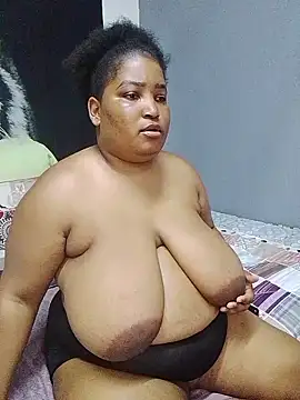 MassiveBoobsxxxx online show from 18, 1, 2026