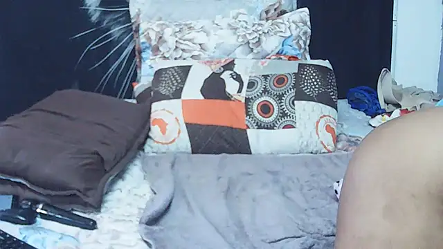 MassiveBoobsxxxx online show from 2, 2, 2026