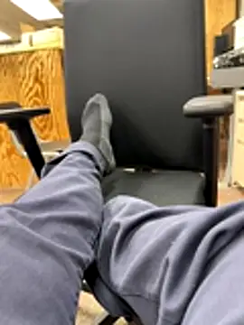 Snapshot of SUN-MON-69 chatting on 1, 11, 2025 SUN-MON-69 online show from 1, 11, 2025