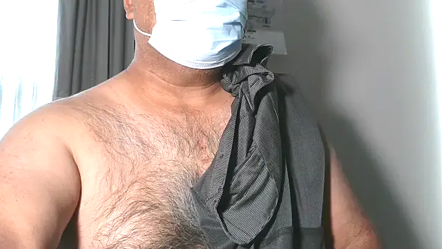 Snapshot of SUN-MON-69 chatting on 11, 11, 2025 SUN-MON-69 online show from 11, 11, 2025