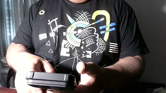 Snapshot of SUN-MON-69 chatting on 15, 3, 2026 SUN-MON-69 online show from 15, 3, 2026