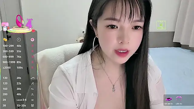 Snapshot of Dialog_Mu chatting on 27, 11, 2025 Dialog Mu online show from 27, 11, 2025