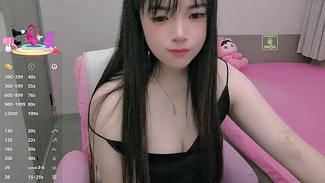 Snapshot of Dialog_Mu chatting on 16, 12, 2025 Dialog Mu online show from 16, 12, 2025