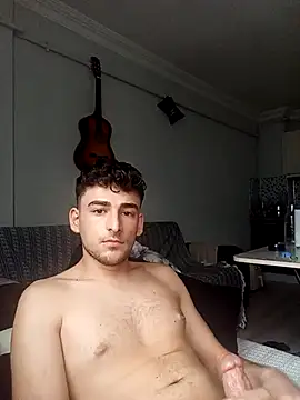 yasinesra757  online show from 6, 1, 2026