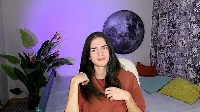 Snapshot of Harvey_Hair chatting on 7, 11, 2025 Harvey Hair online show from 7, 11, 2025