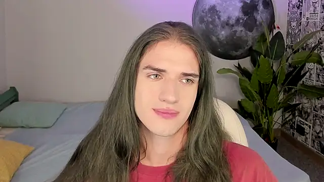 Snapshot of Harvey_Hair chatting on 21, 11, 2025 Harvey Hair online show from 21, 11, 2025