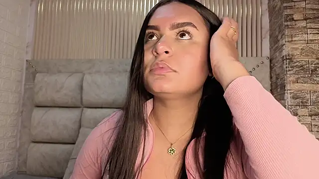 amarahanks1 online show from 28, 11, 2025