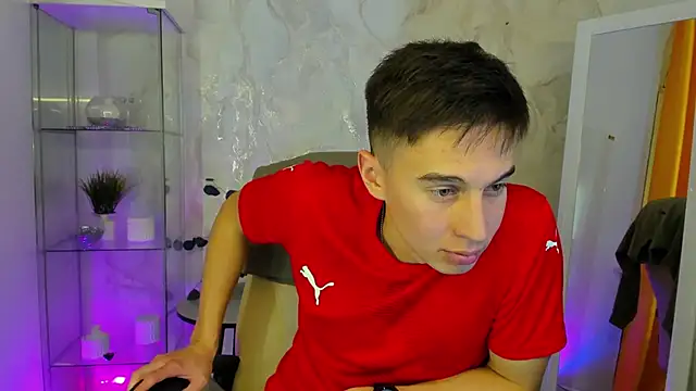 MarkKullen online show from 1, 11, 2025