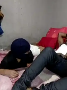 Teddypuer online show from 4, 11, 2025