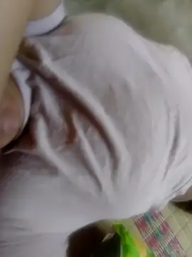 Teddypuer online show from 3, 3, 2026