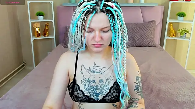 Snapshot of AnnaXPeach chatting on 8, 2, 2026 AnnaXPeach online show from 8, 2, 2026