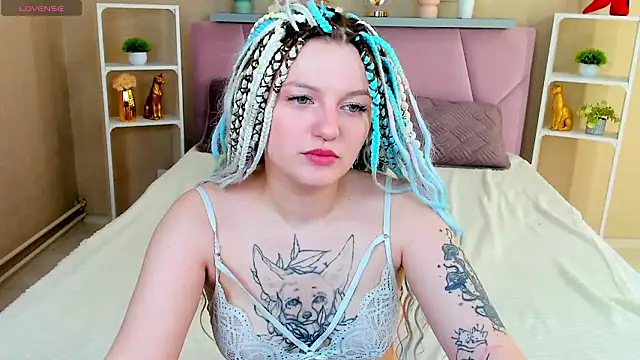 Snapshot of AnnaXPeach chatting on 26, 2, 2026 AnnaXPeach online show from 26, 2, 2026