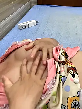 DDAISY602 online show from 31, 10, 2025