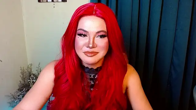 Snapshot of xhornyfuckash69x chatting on 31, 10, 2025 xhornyfuckash69x online show from 31, 10, 2025