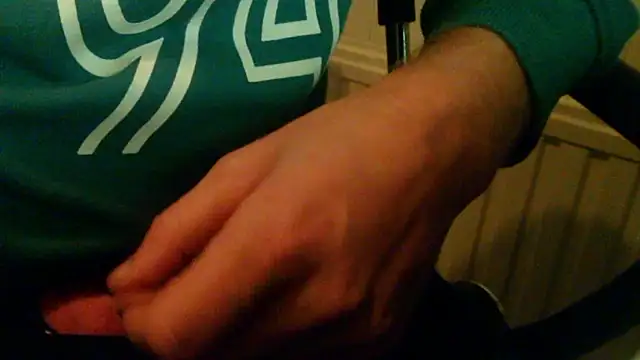 Snapshot of geile-man-34 chatting on 16, 11, 2025 geile-man-34 online show from 16, 11, 2025