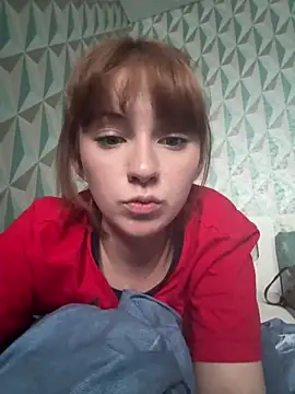 bunnyria1 online show from 9, 2, 2026