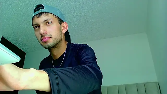 dylan drakee online show from 10, 1, 2026