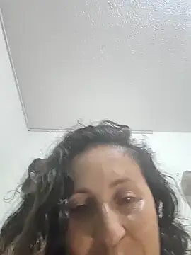 sany gomez online show from 26, 2, 2026