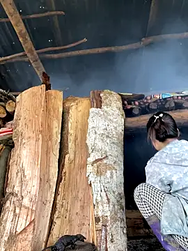 Snapshot of bardamtw chatting on 31, 10, 2025 bardamtw online show from 31, 10, 2025